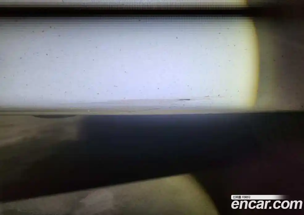 Genesis G80 2024 2.5 Автомат в Москве № 614848, фото 16