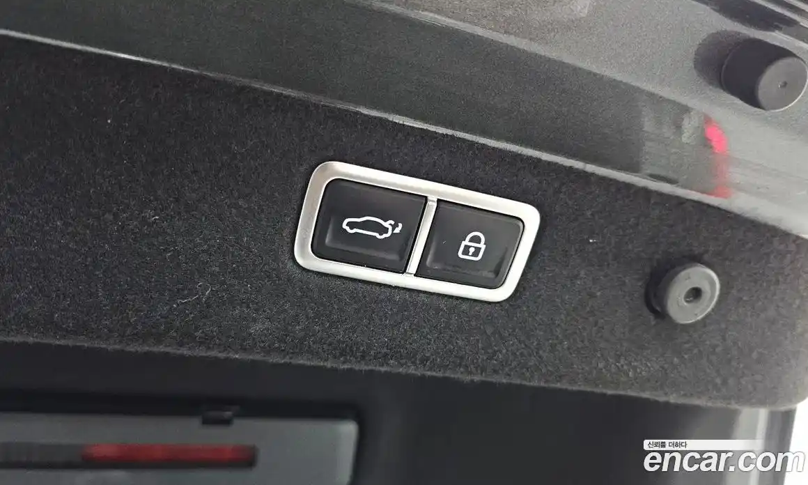 Genesis G70 2023 2.0 Автомат в Москве № 614871, фото 20