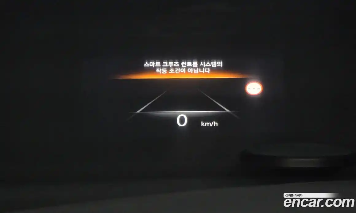 Genesis G80 2023 3.5 Автомат в Москве № 614877, фото 17