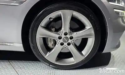 Genesis G80 2023 3.5 Автомат в Москве № 614877, миниатюра 5