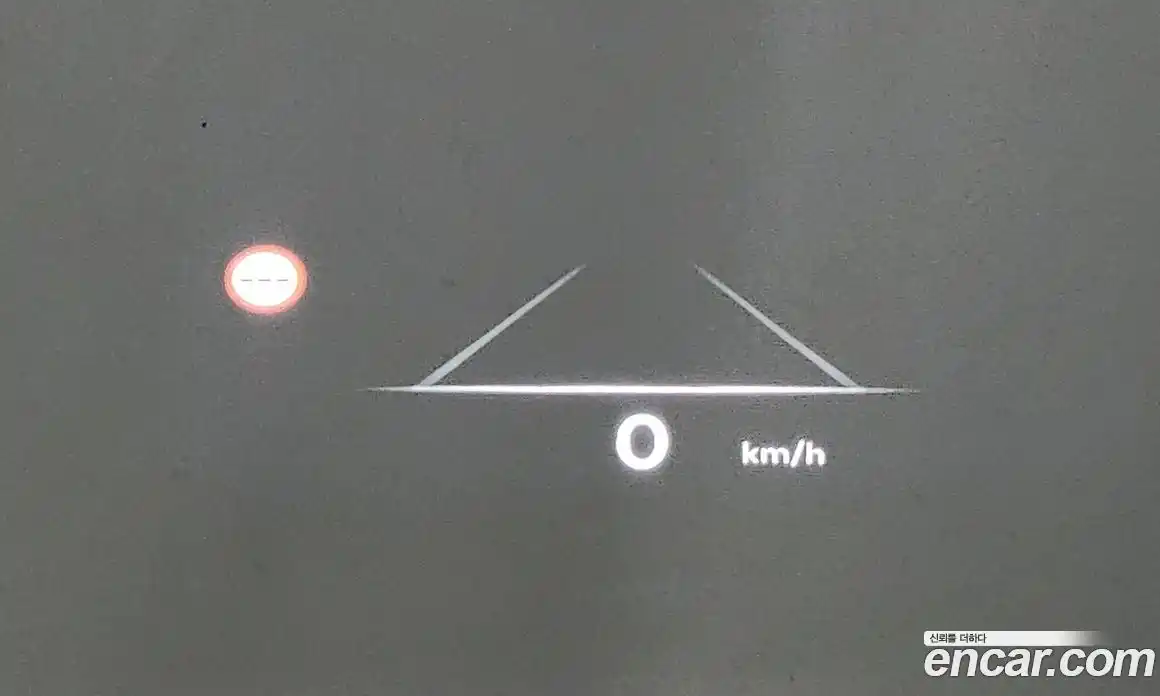 Genesis G80 2025 3.5 Автомат в Москве № 614885, фото 17