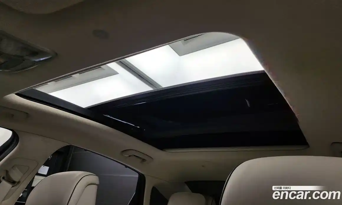 Genesis G80 2025 3.5 Автомат в Москве № 614885, фото 18