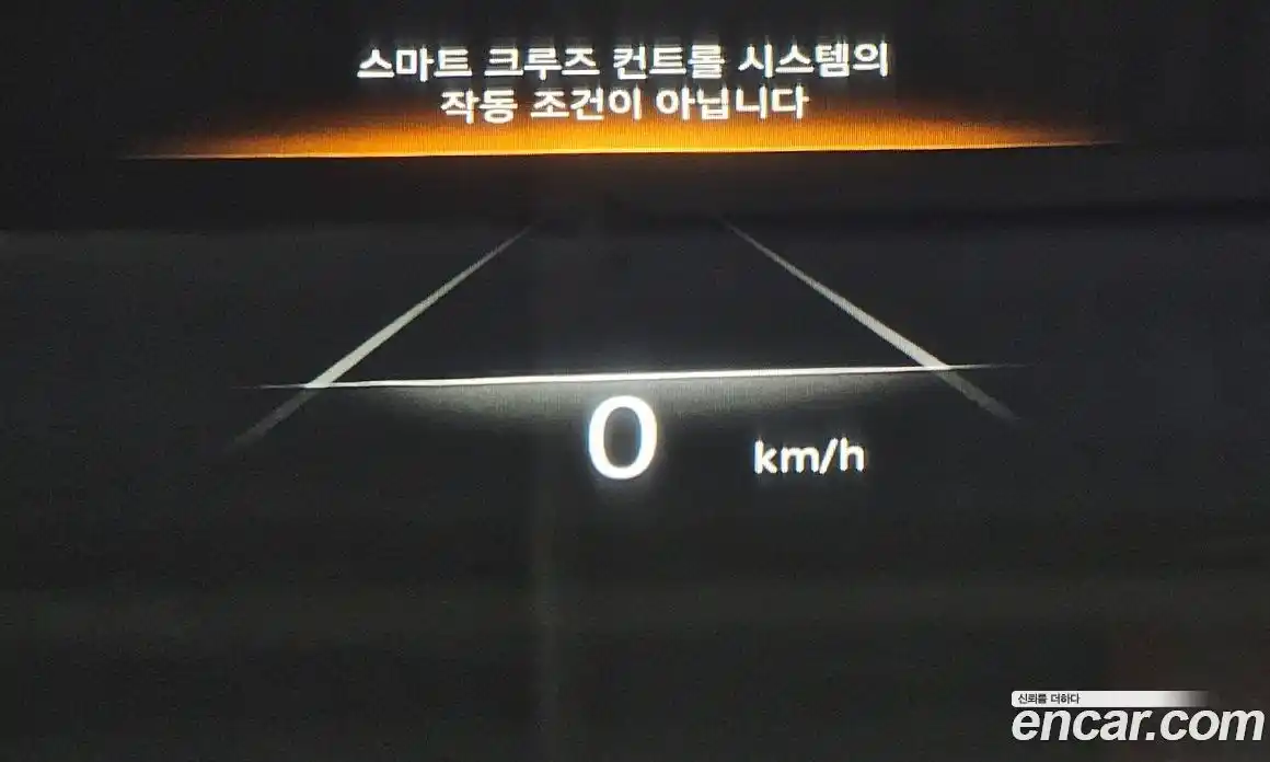 Genesis GV70 2023 2.5 Автомат в Москве № 614933, фото 18