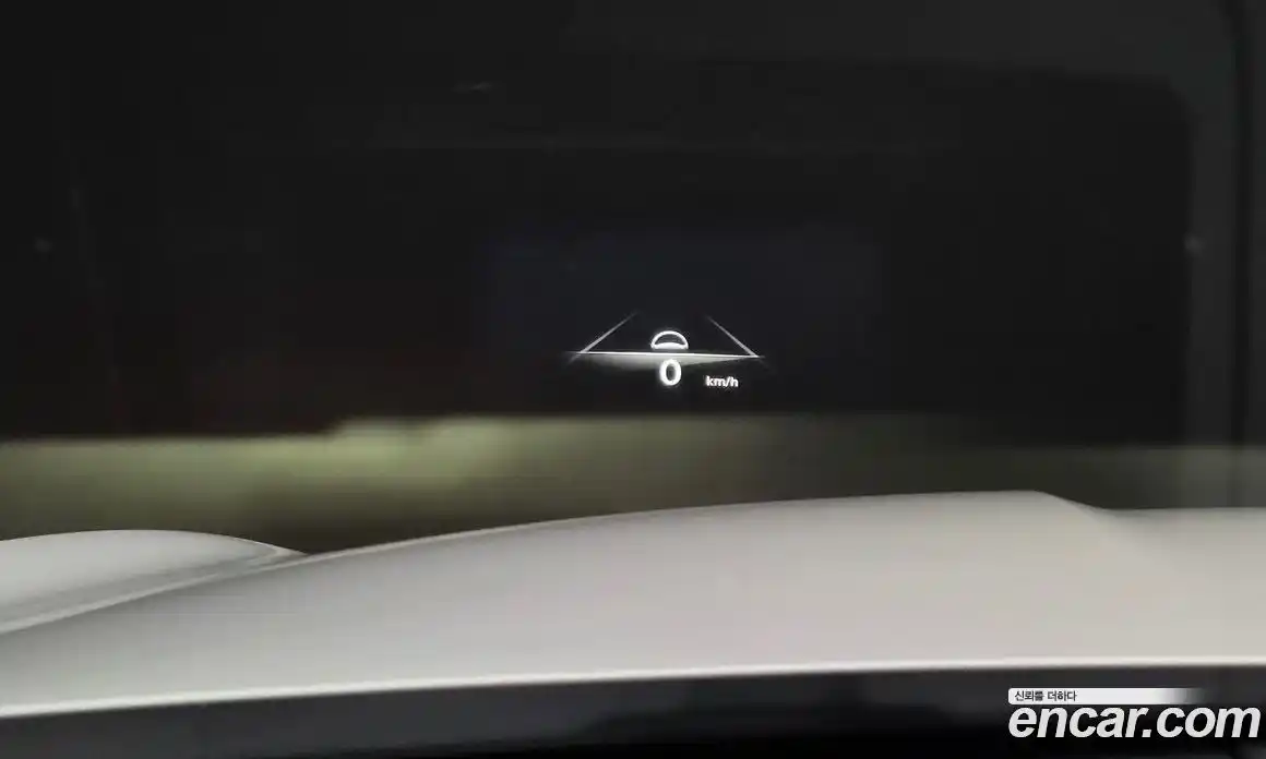 Genesis GV70 2022 2.5 Автомат в Москве № 614940, фото 18