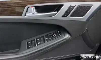 Genesis G80 2019 3.3 Автомат в Москве № 615129, миниатюра 12