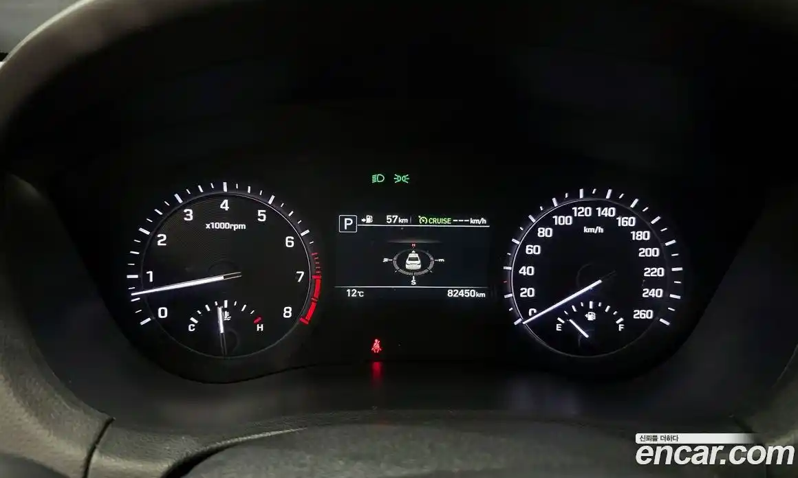 Genesis G80 2018 3.3 Автомат в Москве № 615210, фото 8