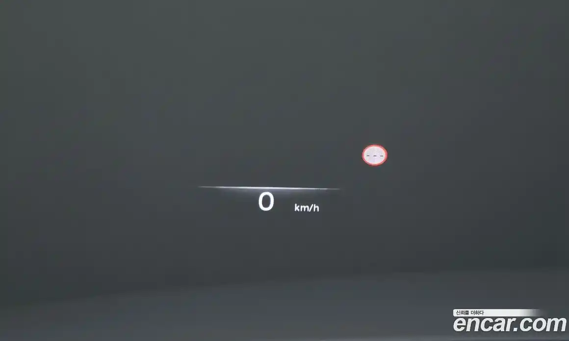 Genesis G80 2022 2.5 Автомат в Москве № 615326, фото 17