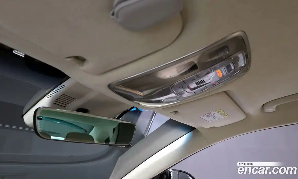 Genesis G80 2022 2.5 Автомат в Москве № 615335, фото 17