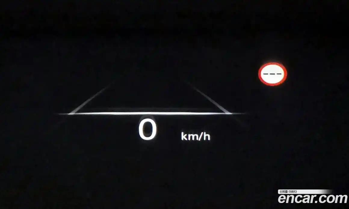 Genesis G80 2022 2.5 Автомат в Москве № 615335, фото 18