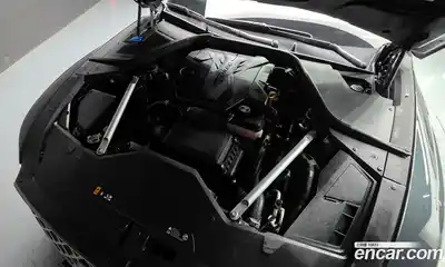 Genesis G80 2022 2.5 Автомат в Москве № 615335, миниатюра 6