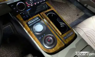 Genesis G80 2022 2.5 Автомат в Москве № 615335, миниатюра 9