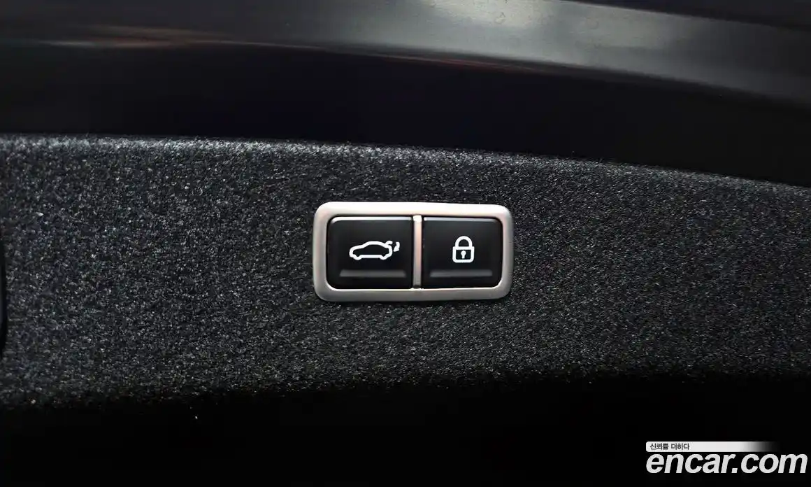 Genesis G80 2021 3.5 Автомат в Москве № 615417, фото 20