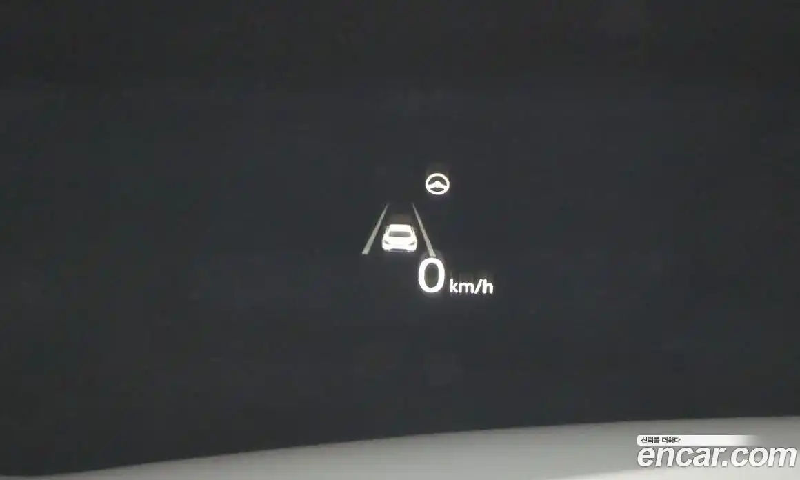 Genesis G70 2021 2.0 Автомат в Москве № 615429, фото 14