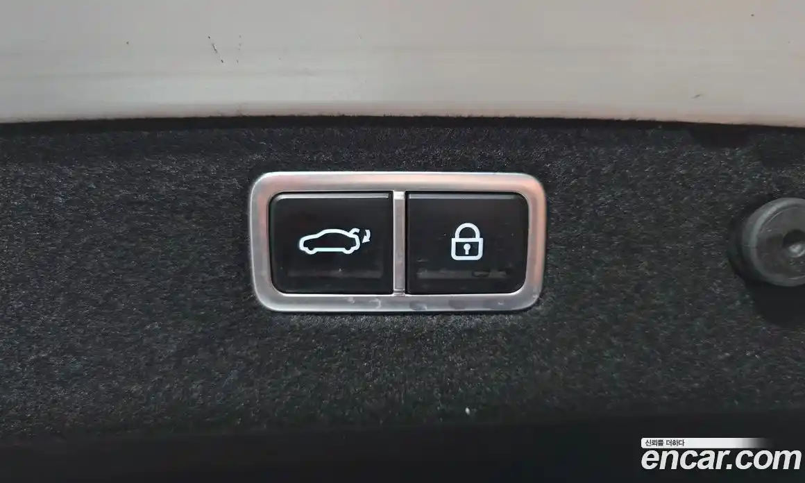 Genesis G70 2021 2.0 Автомат в Москве № 615429, фото 20