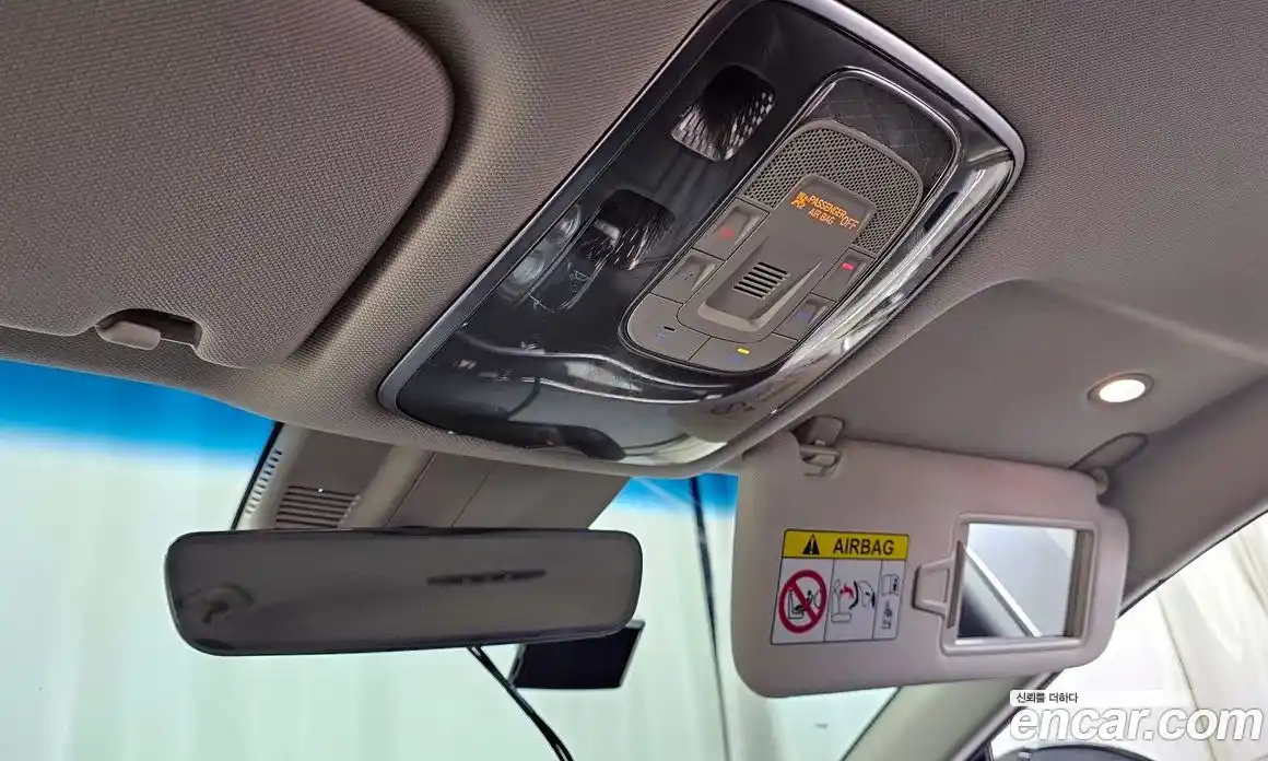 Genesis G80 2021 2.5 Автомат в Москве № 615531, фото 17