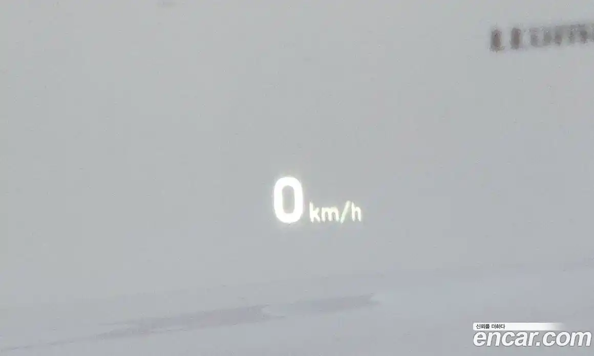 Genesis G70 2018 3.3 Автомат в Москве № 615585, фото 16