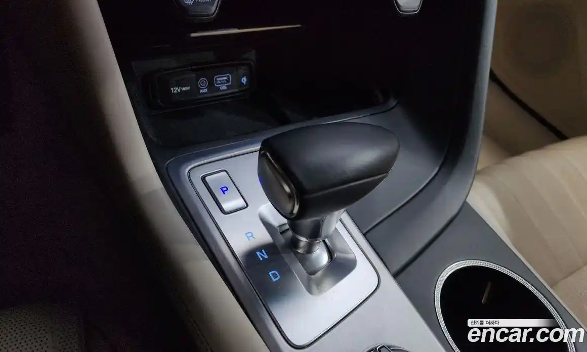 Genesis G70 2018 3.3 Автомат в Москве № 615585, фото 8