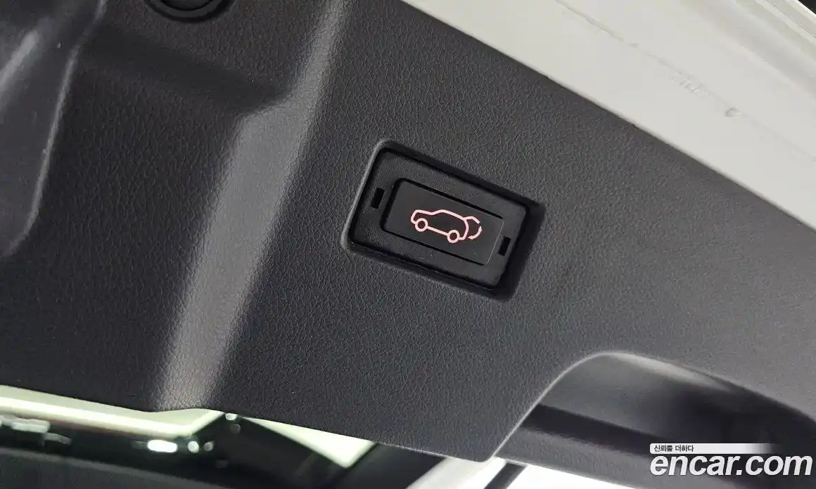 SsangYong Actyon 2025 1.5 Автомат в Москве № 615857, фото 20