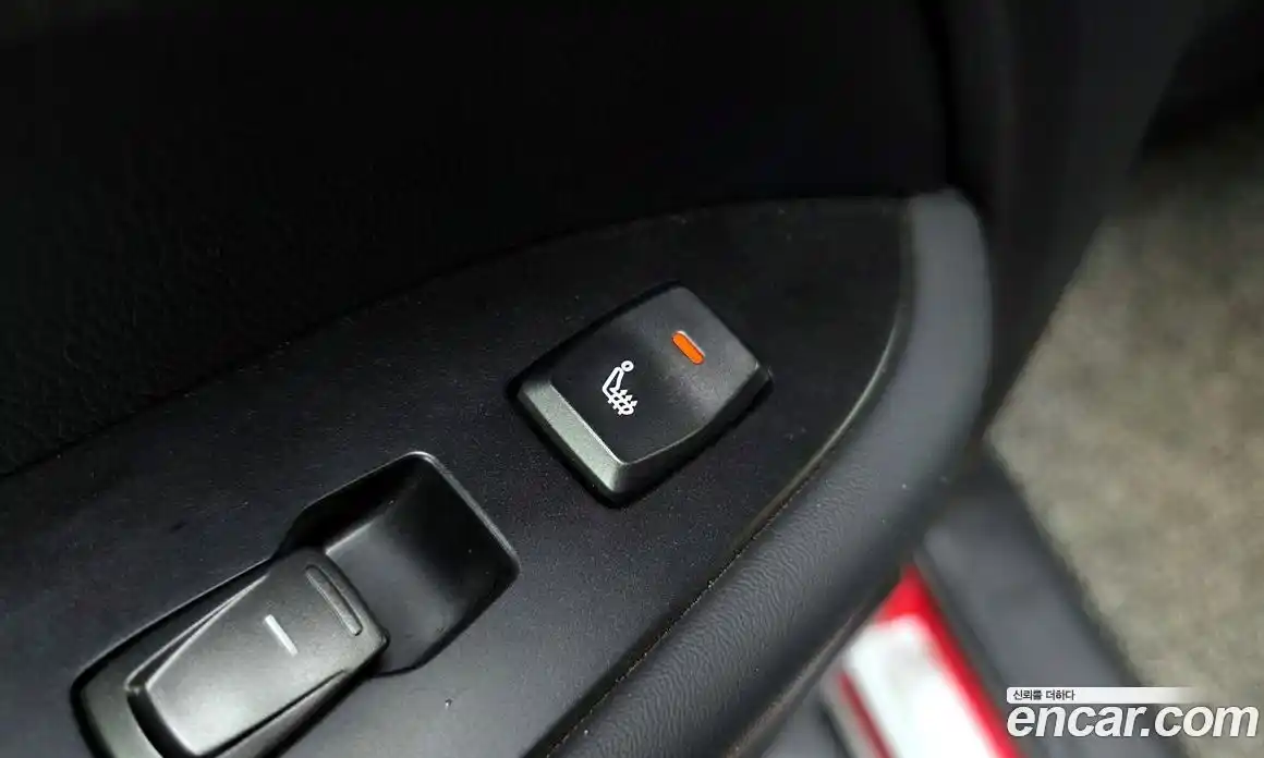 SsangYong Rexton 2021 2.2 Автомат в Москве № 616271, фото 19