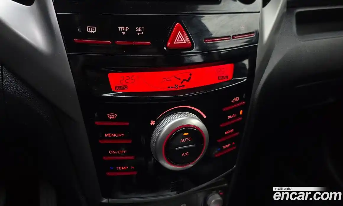 SsangYong TIBOLI 2016 1.6 Автомат в Москве № 616630, фото 18