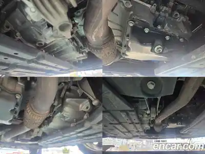 Chevrolet Malibu 2017 1.5 Автомат в Москве № 617002, миниатюра 2