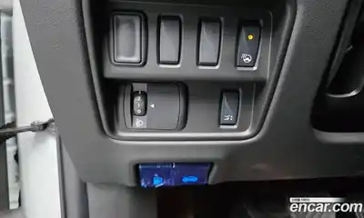 Renault QM6 2021 2.0 Автомат в Москве № 617326, миниатюра 12