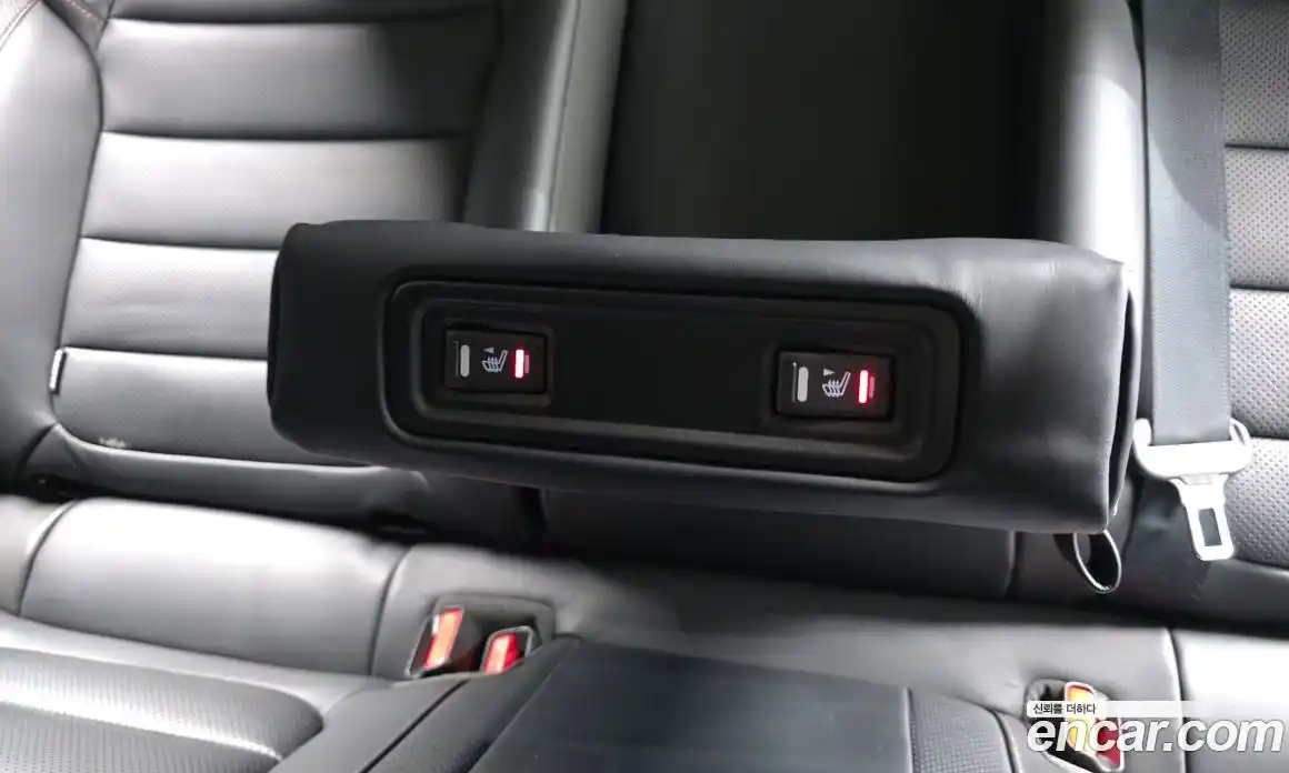 Renault QM6 2021 2.0 Автомат в Москве № 617326, фото 18