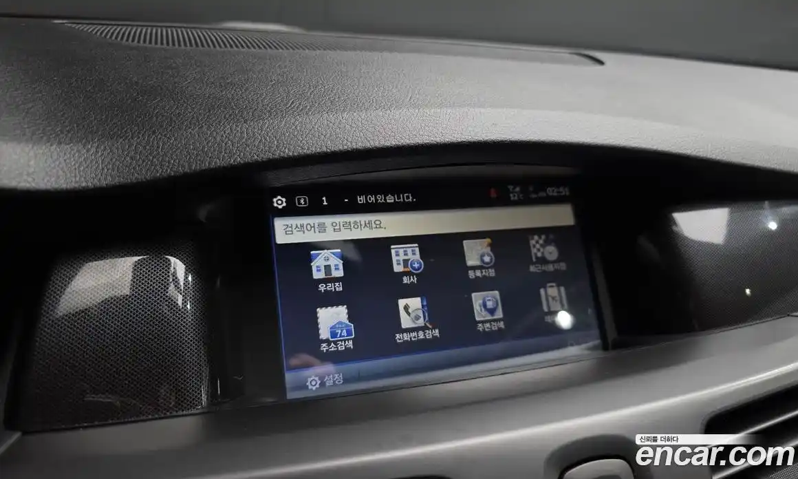 Renault SM5 2018 2.0 Автомат в Москве № 617614, фото 16