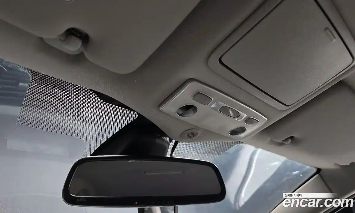 Renault SM5 2018 2.0 Автомат в Москве № 617614, фото 19