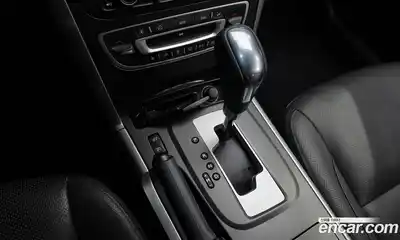 Renault SM5 2018 2.0 Автомат в Москве № 617614, миниатюра 9