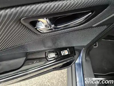 SsangYong TIBOLI 2022 1.5 Автомат в Москве № 617686, миниатюра 11