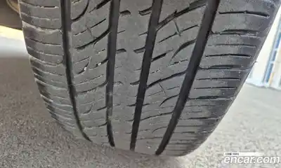 SsangYong Korando 2016 2.0 Автомат в Москве № 617932, миниатюра 5