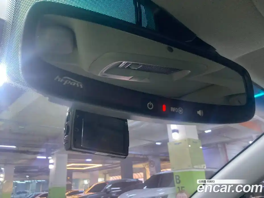 Chevrolet Aveo 2016 1.4 Автомат в Москве № 618492, фото 16