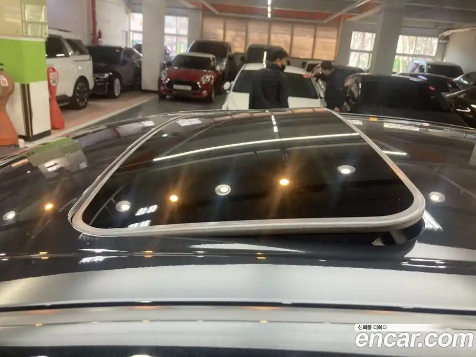 Chevrolet Aveo 2016 1.4 Автомат в Москве № 618492, фото 18