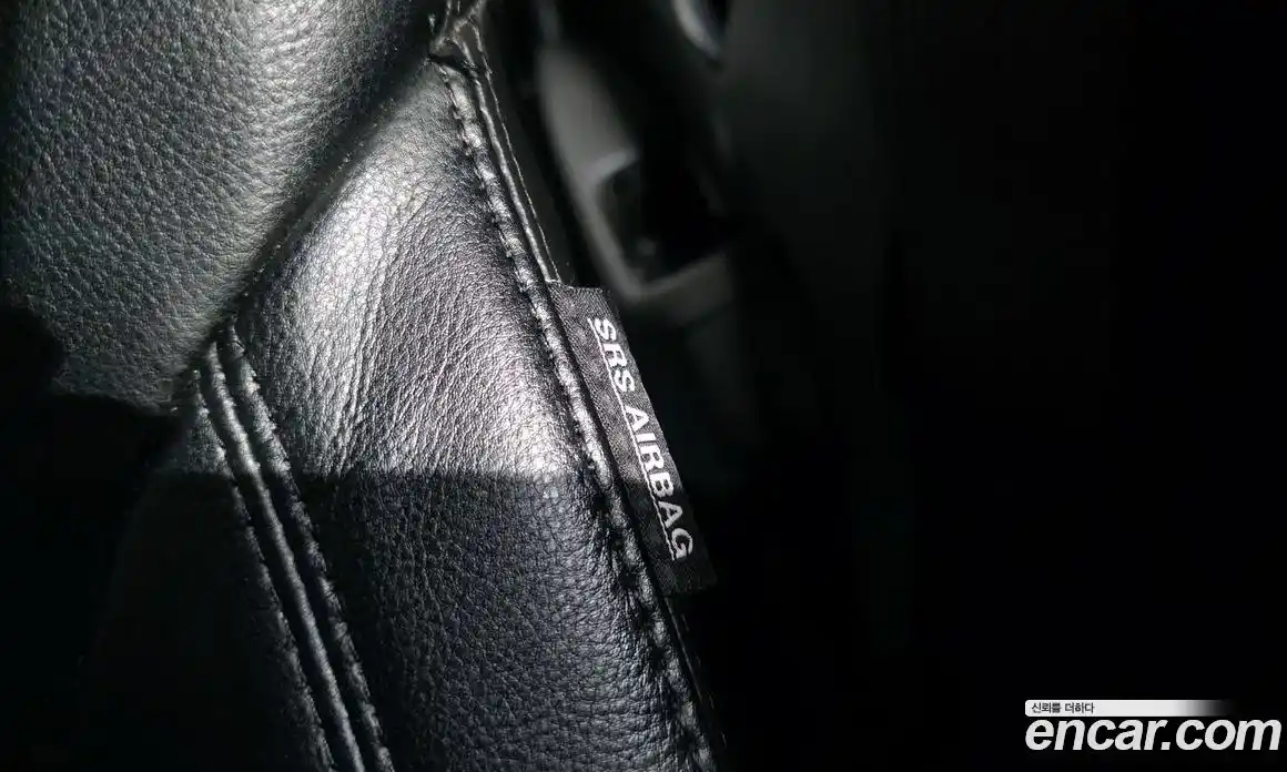 Chevrolet Orlando 2012 2.0 Автомат в Москве № 618775, фото 18