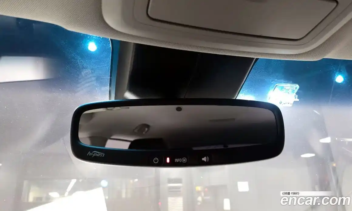 Chevrolet Orlando 2012 2.0 Автомат в Москве № 618775, фото 19