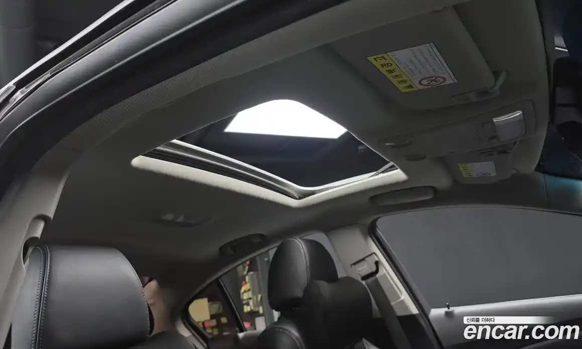 Chevrolet Cruze 2013 1.8 Автомат в Москве № 618893, фото 13