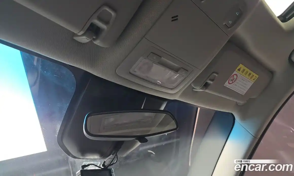 Chevrolet Cruze 2013 1.8 Автомат в Москве № 618893, фото 19