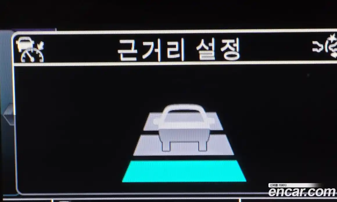 Chevrolet Impala 2016 3.6 Автомат в Москве № 619027, фото 16