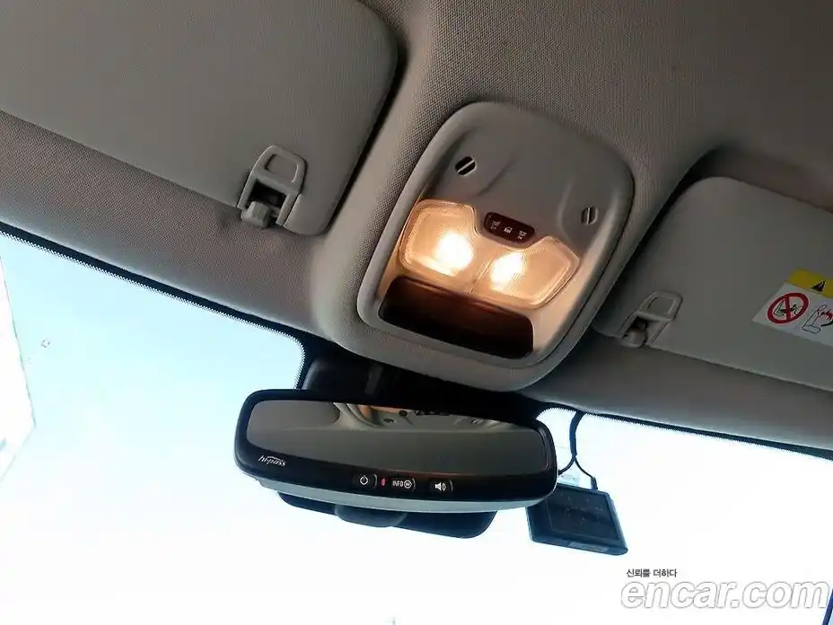 Chevrolet TrailBlazer 2022 1.3 Автомат в Москве № 619191, фото 14