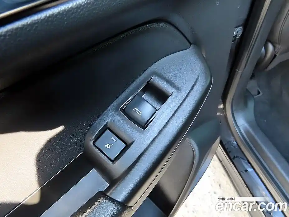 Chevrolet TrailBlazer 2022 1.3 Автомат в Москве № 619191, фото 18