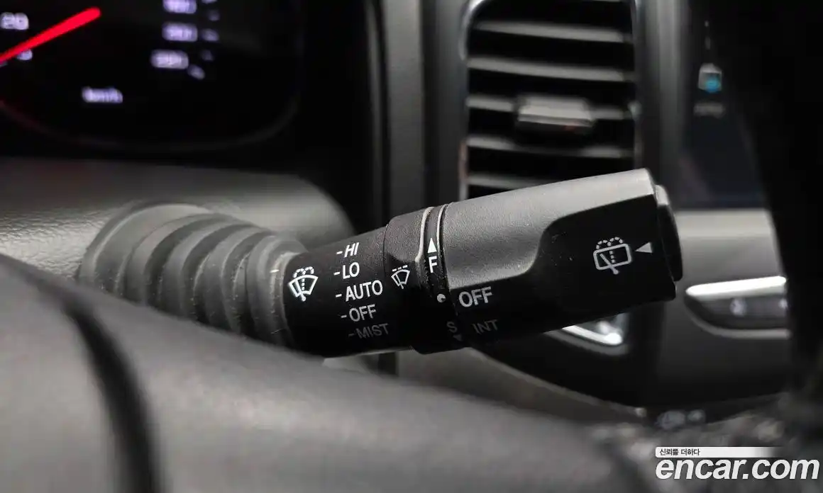 Chevrolet Captiva 2016 2.0 Автомат в Москве № 619203, фото 16