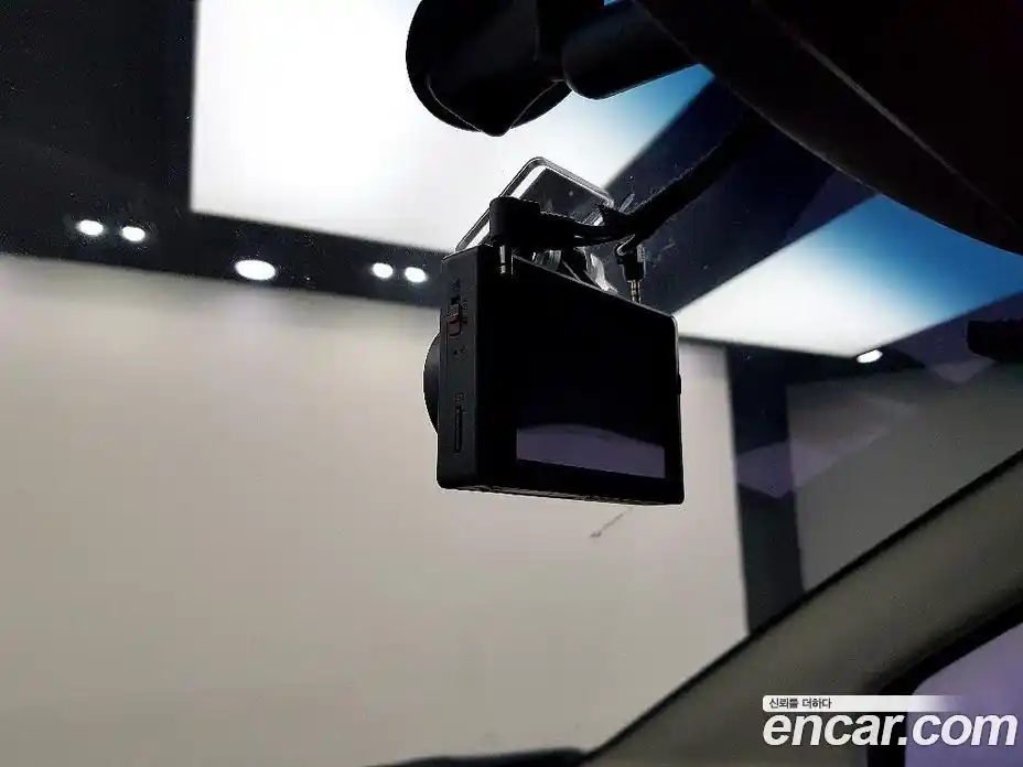 Chevrolet Spark 2012 1.0 Автомат в Москве № 619402, фото 17