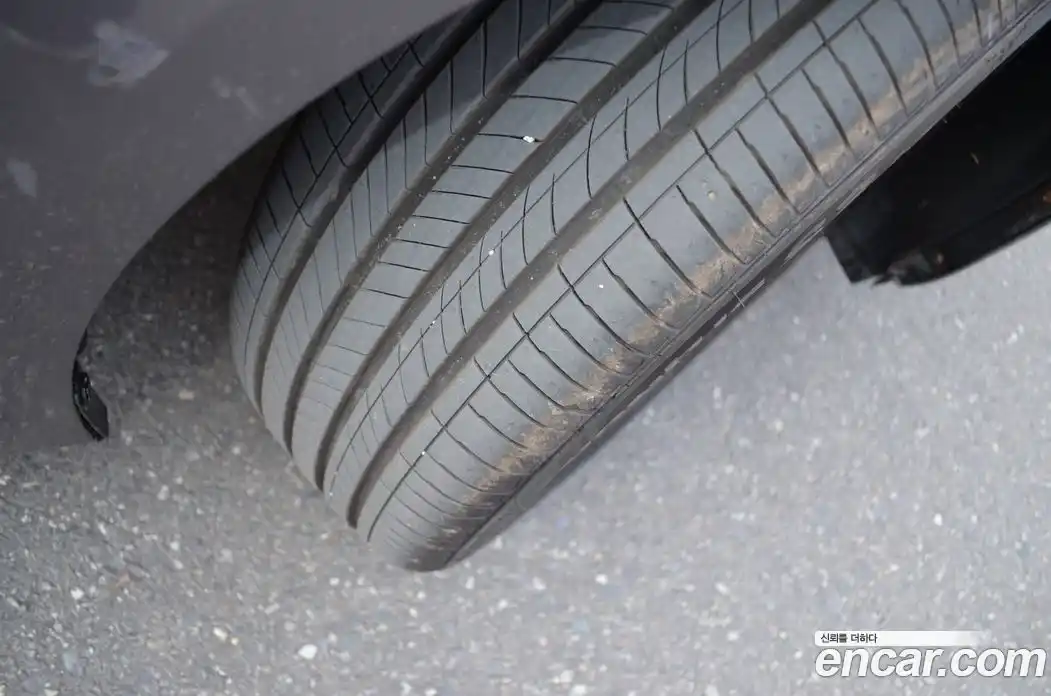 Chevrolet Cruze 2011 1.8 Автомат в Москве № 619478, фото 16