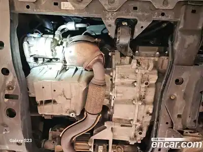 Chevrolet Cruze 2011 1.8 Автомат в Москве № 619478, миниатюра 9