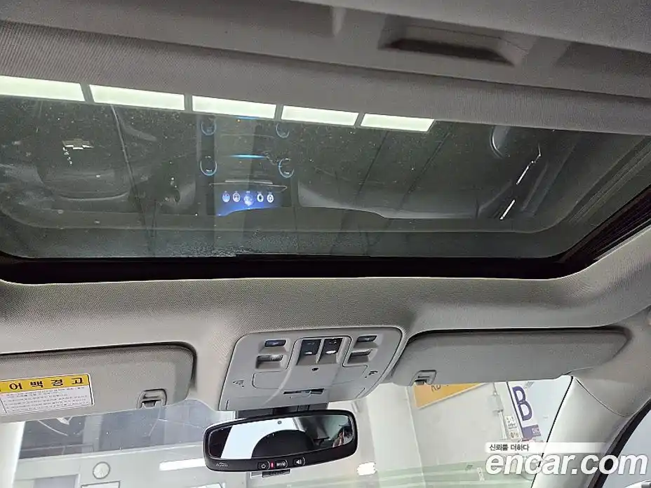 Chevrolet Malibu 2014 2.0 Автомат в Москве № 619545, фото 11