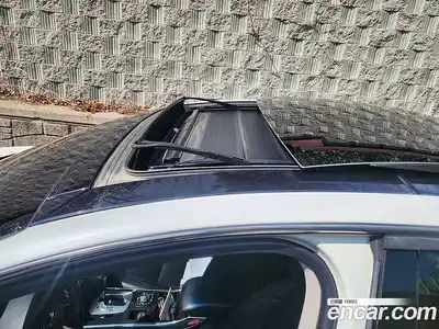 Renault SM5 2011 2.0 Автомат в Москве № 620228, миниатюра 9