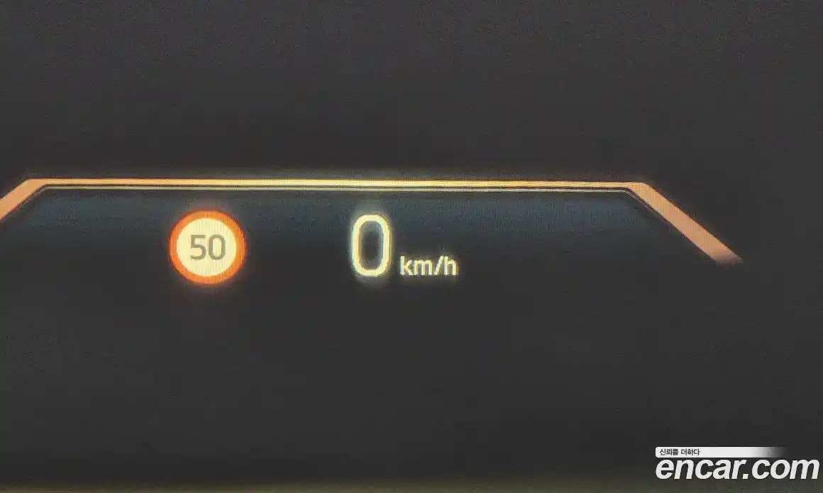 BMW X6 2025 3.0 Автомат в Москве № 620455, фото 17