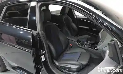 BMW 2-Series 2024 2.0 Автомат в Москве № 620458, миниатюра 12