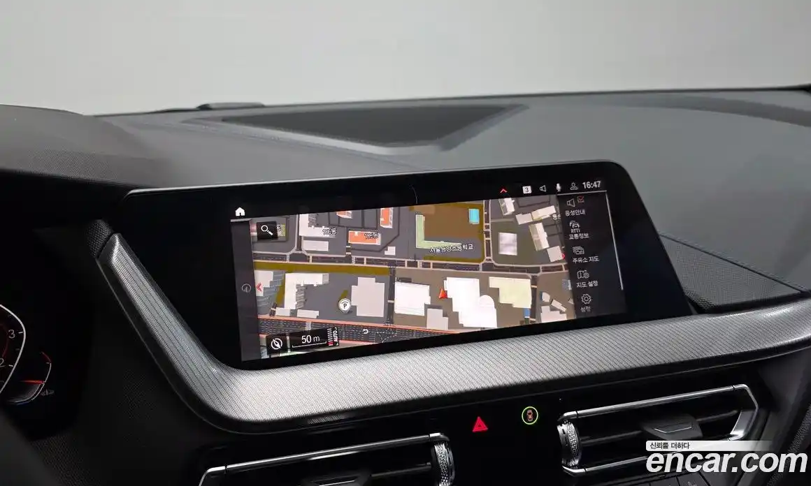 BMW 2-Series 2024 2.0 Автомат в Москве № 620458, фото 15